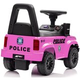  Dječja guralica Police - roza | shoptok.hr