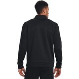 Under Armour Men's Armour Fleece 1/4 Zip Sweatshirt | Eponuda.ba