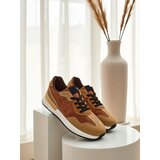 Resti Women's sporty sneakers Nallae | Shoptok.si