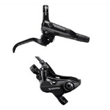  kočnica shimano BLMT501R BRMT520R black w/o adapter resin padw/o fin 1700MM HOSESMBH90SS black w/connecter insert indpack EMT501EJRRXRA170 shimano Cene