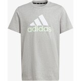 Adidas Essentials Siva | shoptok.hr