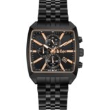  RUČNI SAT LEE COOPER LC08139.650 | shoptok.hr