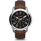 Fossil - Sat FS4813 Cijene