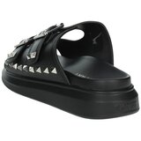 Shop Art SASS240752 Crna | shoptok.hr