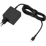 ADAPTER ASUS 68W punjač za notebook USB-type-C 90XB0AY0-BPW000