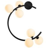 Opviq zidna lampa luminar 14130 | ePonuda.com