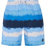  Men's beach shorts PRTHAMSEY Cijene