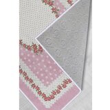 Conceptum Hypnose tepih HMNT526, 60x100cm, šareni | Eponuda.ba