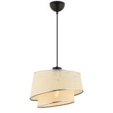 Opviq barette hazeran - white, silver whitesilver chandelier | ePonuda.com