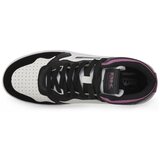 British Knights Polškornji Noors Mid pisana | Shoptok.si