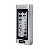 SECUKEY SK4 | ePonuda.com