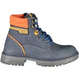 Carrera FOOTWEAR MEN'S BOOT BLUE | shoptok.hr