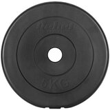 Rebel ACTIVE Bitumenski tegovi klasične ploče set 4x5kg / 31mm RBA-2116 | Eponuda.com