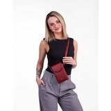 Vuch Chanthal Wine | shoptok.hr