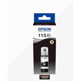 Tinta Epson 115 EcoTank Pigment | Eponuda.ba