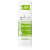 Saloos bio natural deodorant litsea cubeba 60g Cene