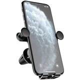 Wozinsky držač mobitela u autu gravitacijski za ventilacijski otvor | shoptok.hr