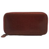 Barberinis Torbe 81836 Kostanjeva | Shoptok.si