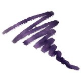 IsaDora Perfect Contour Kajal kajal svinčnik za oči odtenek 69 Amethyst 1,2 g | Shoptok.si