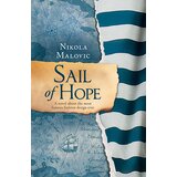 Laguna Nikola Malović - Sail of Hope Cene