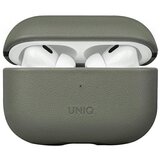 Uniq TERRA CASE OVITEK ZA AIRPODS PRO 2 GEN ZELENA VODOODPORNA, (22006444) | Shoptok.si