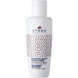 GYADA Cosmetics suhi šampon za temne lase | Shoptok.si