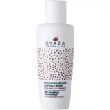 GYADA Cosmetics suhi šampon za temne lase