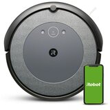 Irobot Roomba i3158 robot usisivač  Cene