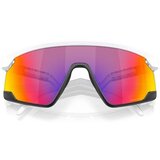 Oakley Sončna očala Bxtr pisana | Shoptok.si