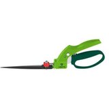 Topex ÅKARE ZA TRAVU 340MM OÅTRICA 130MM 15G300 | Eponuda.ba