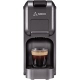 S Box SBOX Coffee aparat 3u1 CM-719 BARISTA crni Cijene