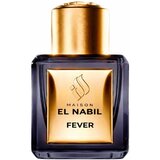 El Nabil Parfumska voda Parfumextrakt Fever Cene