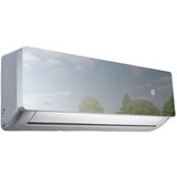 Vivax COOL klima uređaj ACP-12CH35AERI+ R32 SILVER MIRROR | shoptok.hr