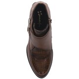 Maciejka 0669602008 Smeđa | shoptok.hr