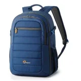 tahoe bp 150 ranac galaxy plava