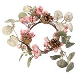 Ena Novogodišnji vc 23cm | Eponuda.com