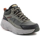 Skechers D'lux Walker 2.0 Zelena Cijene