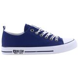 Big Star KK274103 Tamno plava Cijene