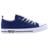 Big Star Nizke superge KK274103 | Shoptok.si
