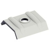 Krovni Jahač (kalota) 23mm