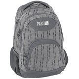 Paso Ranac za školu 18-2708GR | Eponuda.com