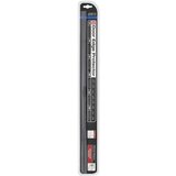 Sumex zaštita za vrata providna 65cm 0000082 | ePonuda.com