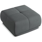 Makamii Temno siv tabure Hoku – | Shoptok.si