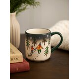 Sinsay Šalica s blagdanskim motivom | shoptok.hr