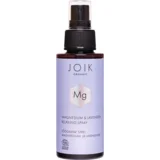 Magnesium & Lavender Relaxing Spray - 100 ml