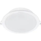59469 929003326701 ugradni spot meson 175 20w 40k wh ( 20480 )