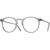 Oliver Peoples OV5183 1132 L (47) Siva/Kristalna Cene