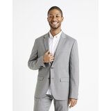 Celio Jacket Dumikro - Men Cijene