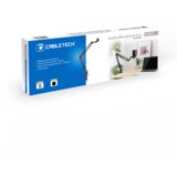 Cabletech Stoni stalak krak za mikrofon za striming i podkast UCH0223 | Eponuda.com