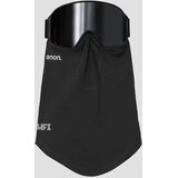 Anon MFI Md Bandana black | Shoptok.si
